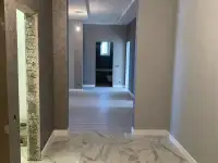 Мастера с 15 лет стажем. Ремонт квартир. Рита., фотография 10