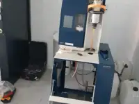 Квалифицированный ремонт лабораторного оборудования., фотография 2