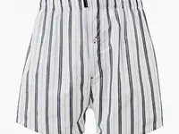 Трусы sergio dallini