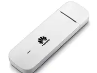 Модем lte huawei e3372h-153 3g/4g lte usb модем белый