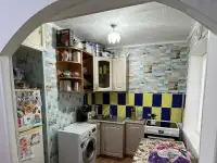 Продается квартира, Мусиных 22, фотография 2