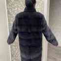 Продам норковую шубу в отличном состоянии!, фотография 3