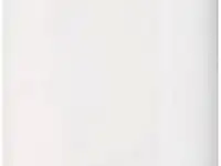 Водонагреватель накопительный electrolux ewh 50 formax dl, 2 квт., электронное упр.,