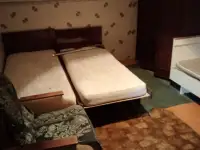 Продается дача 6ситок, фотография 6