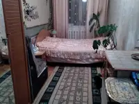 Продам квартиру в Макинске 3 ком, ул, Спортивная, дом 4, фотография 3