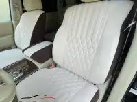 Авточехлы на любую марку авто, фотография 2