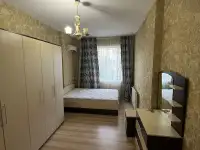 Продам квартиру 112 кв.м., фотография 5