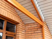 Каркасы для мягких окон, террас, пристроек под ключ: Алматы. Гарантия