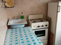 Продам 2-х комнатную квартиру, Павла Корчагина 74, фотография 7