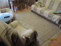 Кресла мягкие, фотография 3