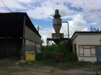 Шикарная автобаза в центре Текели, фотография 5