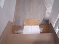 Ремонт Подъездов., фотография 5