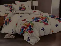 Постельное белье, фотография 5