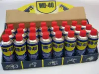 Поставки материалов для предприятий  ТОО AlefTav  Профессиональный подход!, фотография 6