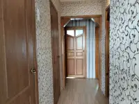 Продам 3х комнатную квартиру по адресу 6-84, фотография 4