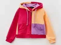 Толстовка mia gia