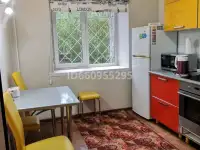 Сдам квартиру, фотография 3