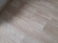 Квартира, 18 микрорайон с мебелью, фотография 11