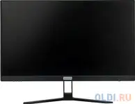 Монитор 23.8" lightcom v-lite