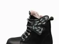 Ботинки tutubi