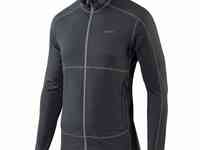 Куртка сивера ворга тень