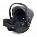 Автокресло Joie 0+, фотография 2