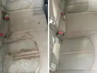 АВТОХИМЧИСТКА, фотография 5