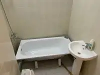 Сдаю в аренуду, Город мкр Жана кала дом 9 кв38, фотография 5