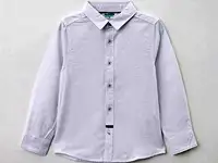 Рубашка acoola