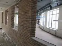 строительная организация ремонт и стройка в Караганде, фотография 3