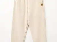 Брюки спортивные smena