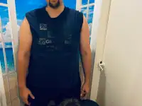 Массаж с выездом, фотография 3