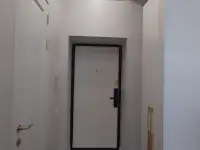 уютная квартира в центре города, Туран 34 б, фотография 3