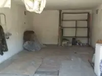 продам капитальный гараж в 3 уровнях, ул Бажова 534/2, фотография 2