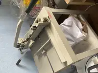 Продам ризограф, фотография 2