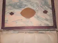 Книга, фотография 3