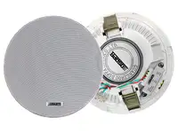 Потолочный громкоговоритель dsppa dsp6011m