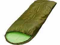 Спальный Мешок Одеяло Химкос Сп-3