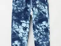 Брюки спортивные acoola