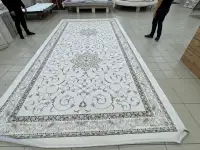 Продам ковер AIZA