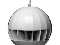 Подвесной громкоговоритель apart sph20