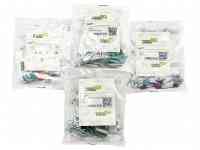 Ремкомплект барабанного тормоза, фотография 8