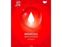 Патчи для век J:ON Molecula Anti-Aging Eye Patch  (10шт.)