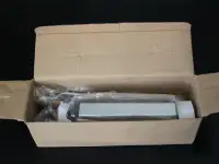 Продам дверной доводчик DС-167 5 шт,, фотография 3