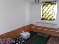 Сдам 2-х комнатную времянку, фотография 5