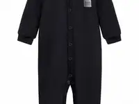 Комбинезон бельевой bossa nova