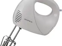 Миксеры supra mxs-527
