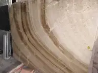 Оникс, фотография 5