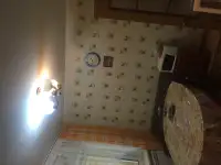 Продается добротный дом с участком, С. Достык(РТС)  ул. Макатаева (Первомайская) 13, фотография 9