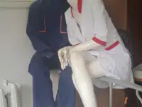 оверлог промышленный, фотография 12